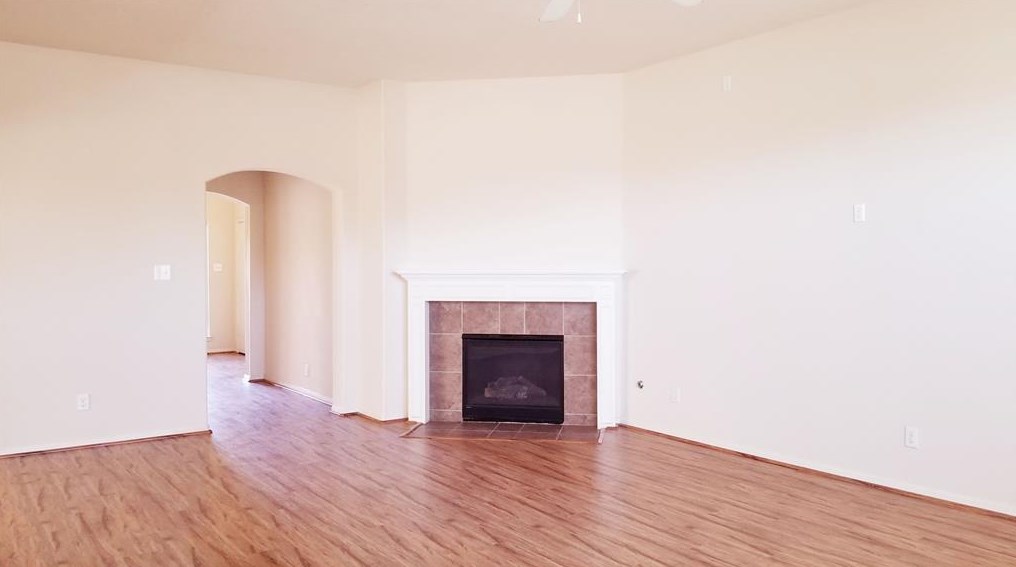 4202 Wells Mark Dr, Humble, TX 77346