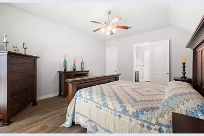 23672 Crossworth Drive, New Caney, TX 77357 - Photo 18