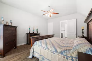 23672 Crossworth Dr, New Caney, TX 77357 - Photo 18