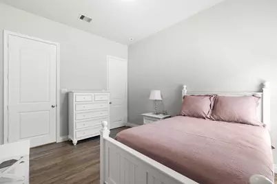 23672 Crossworth Drive, New Caney, TX 77357 - Photo 24