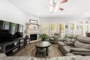 23672 Crossworth Dr, New Caney, TX 77357 - Photo 12