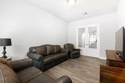 23672 Crossworth Drive, New Caney, TX 77357 - Photo 6