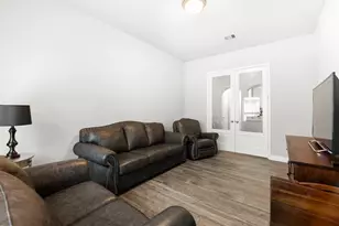 23672 Crossworth Dr, New Caney, TX 77357 - Photo 6