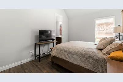 23672 Crossworth Drive, New Caney, TX 77357 - Photo 22