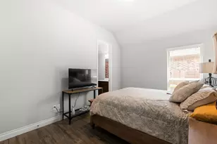 23672 Crossworth Dr, New Caney, TX 77357 - Photo 22