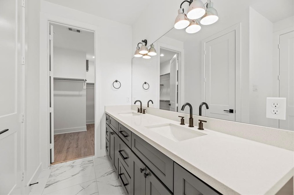 1608 Hays St, Houston TX  77009-0059 exterior