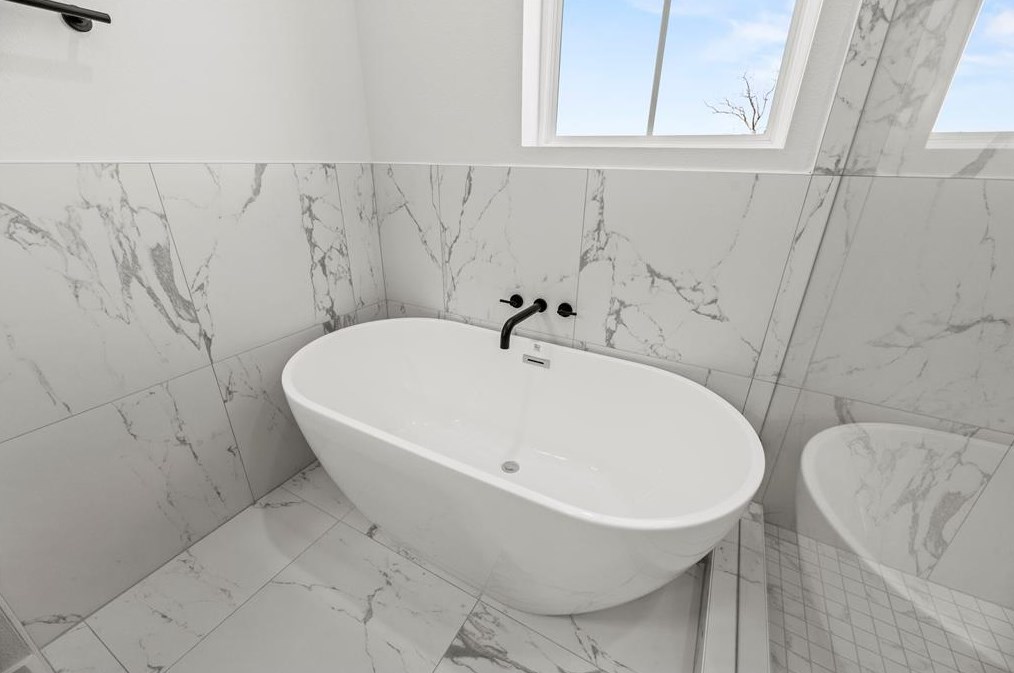 1608 Hays St, Houston TX  77009-0059 exterior