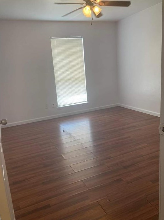 12708 Bexley Dr, Houston, TX 77099