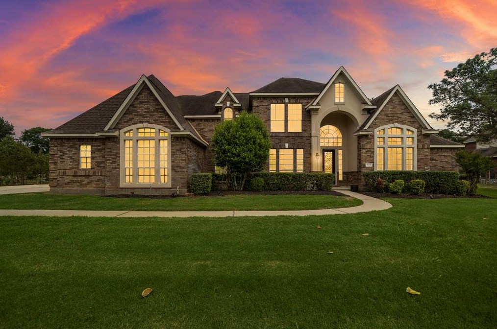 33126 Thousand Oaks Blvd, Magnolia, TX 77354-6279