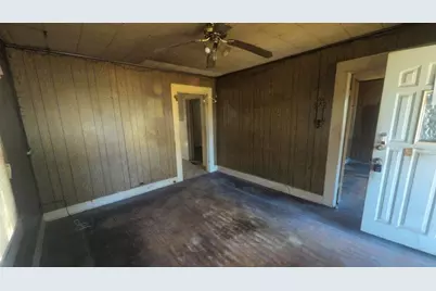 1111 Austin Street, Jacksonville, TX 75766 - Photo 1