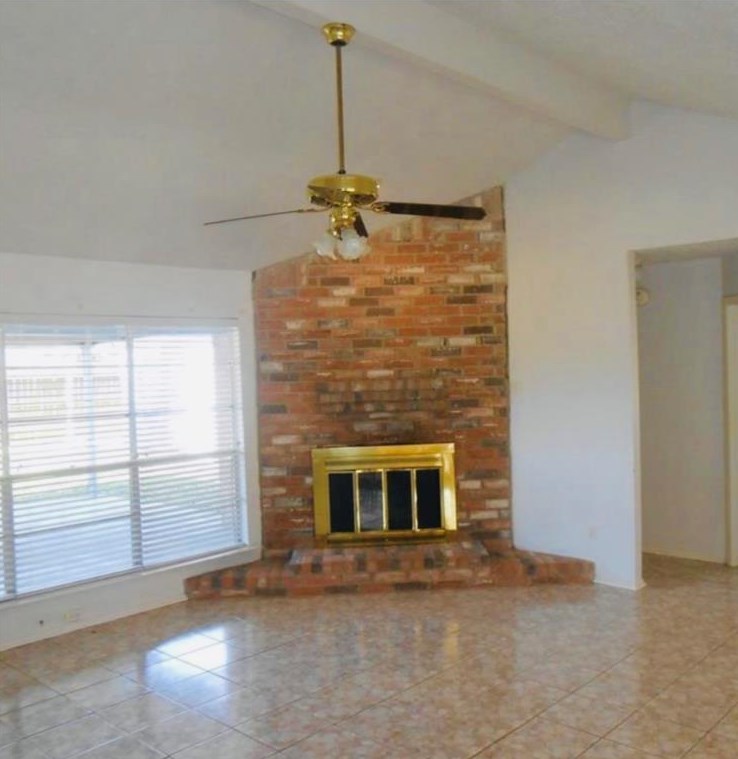 4123 Brown Meadow Ct, Katy, TX 77449
