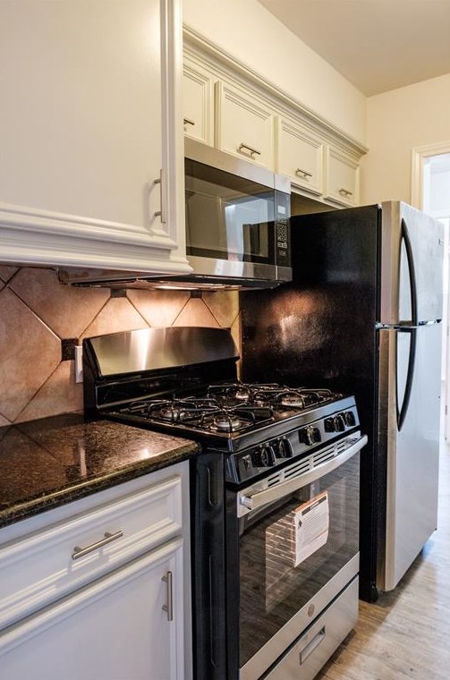 2801 Carrolton #3, Houston, TX 77023