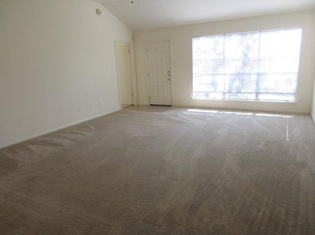 3026 Cottonshire Dr, Spring TX  77373-6668 exterior