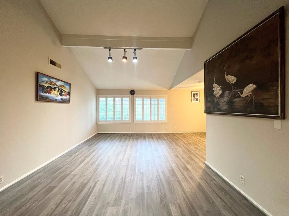 12719 Braewood Glen Ln, Houston, TX 77072-4601