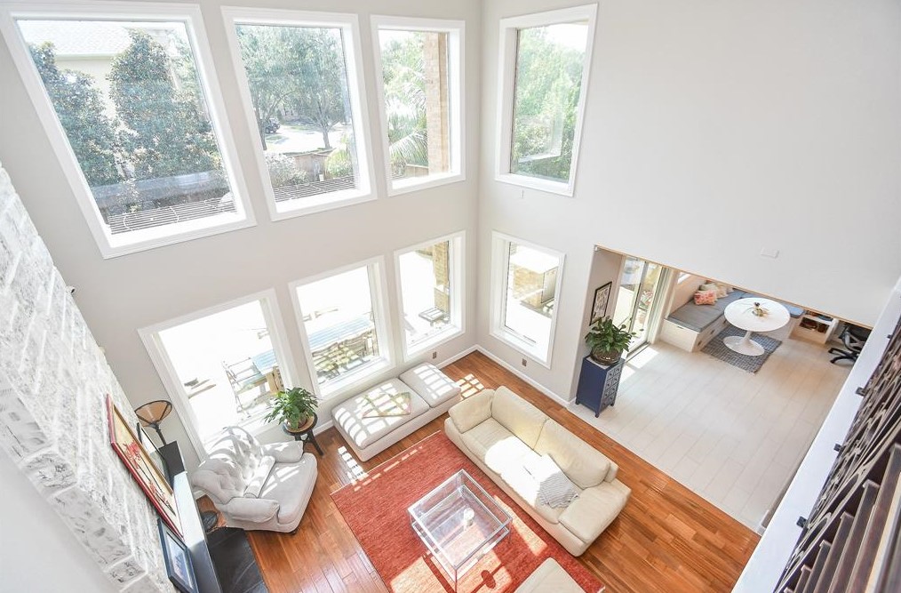 7106 Habersham Ave, Sugar Land, TX 77479