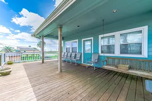 171 County Rd 299, Sargent, TX 77414 - Photo 14