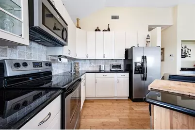 171 County Road 299, Sargent, TX 77414 - Photo 24