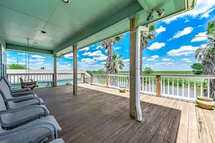 171 County Rd 299, Sargent, TX 77414 - Photo 12