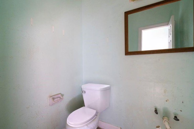 17402 Wilton Park Ct, Spring TX  77379-4678 exterior