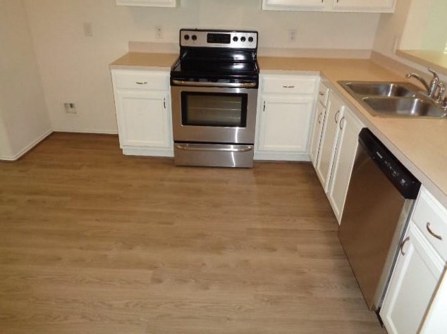 16782 Mammoth Springs Dr, Houston, TX 77095-5488