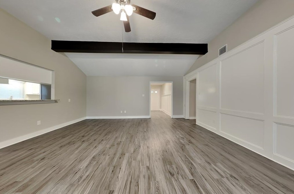 3627 Chapel Square Dr, Spring, TX 77388
