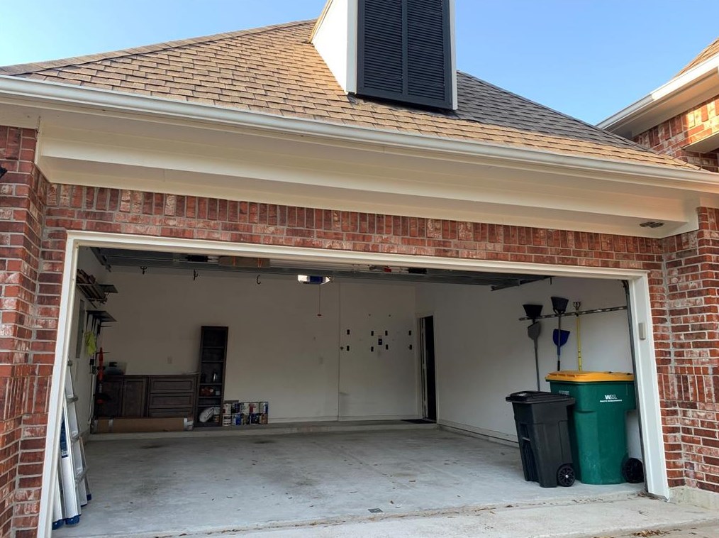 2611 Summer Rain Dr, Manvel, TX 77578