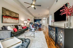 2900 W Dallas St 641 Houston Tx Mls Coldwell Banker 2900 W Dallas St 641 Houston Tx Mls Coldwell Banker