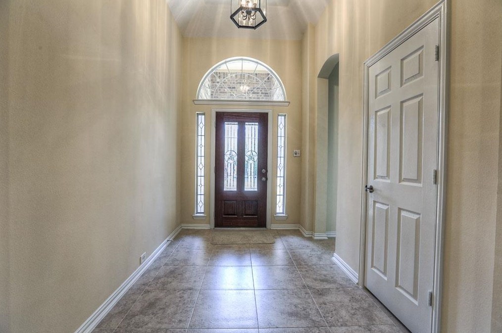 15 Tapestry Forest Pl, Spring, TX 77381-4846