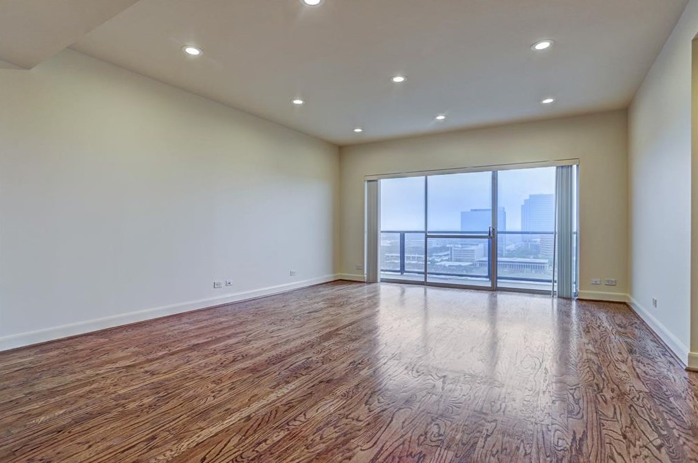 2929 Buffalo Speedway #a1610, Houston, TX 77098