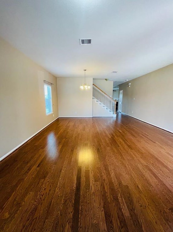 611 Blue Oasis Ct, Katy, TX 77494