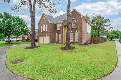 20427 Maple Meadows Ct, Cypress, TX 77433