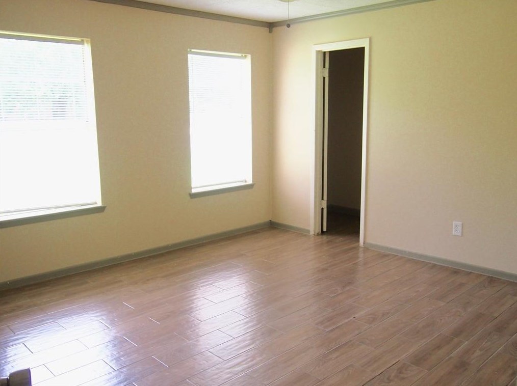 20729 Marilyn Ln, Spring, TX 77388-4820