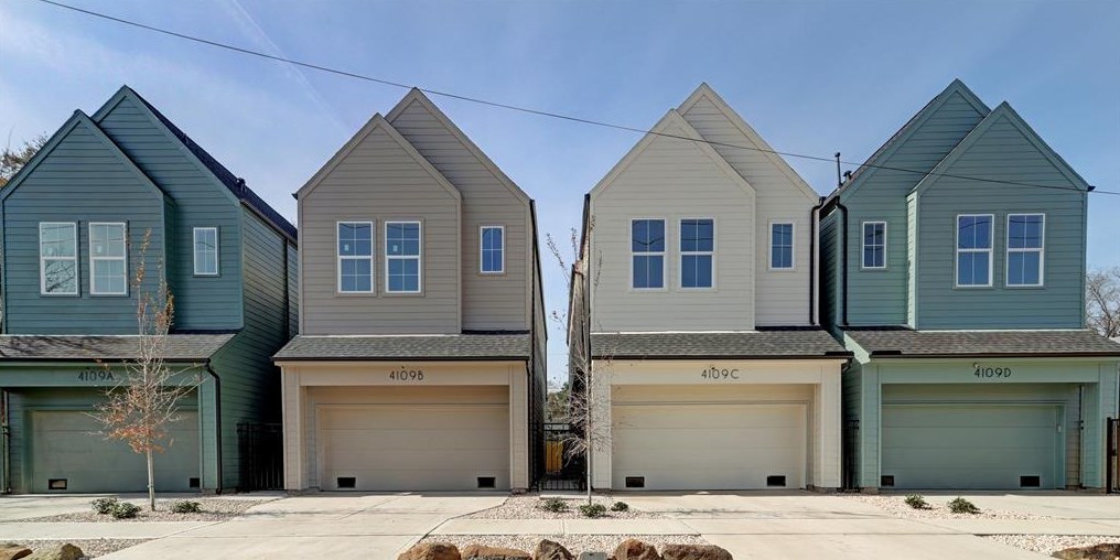 4109 Castor St #c, Houston, TX 77022