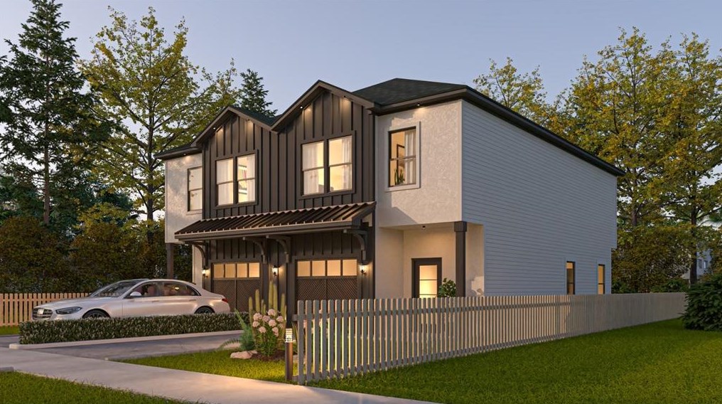 3835 Noah St, Houston, TX 77021-6107