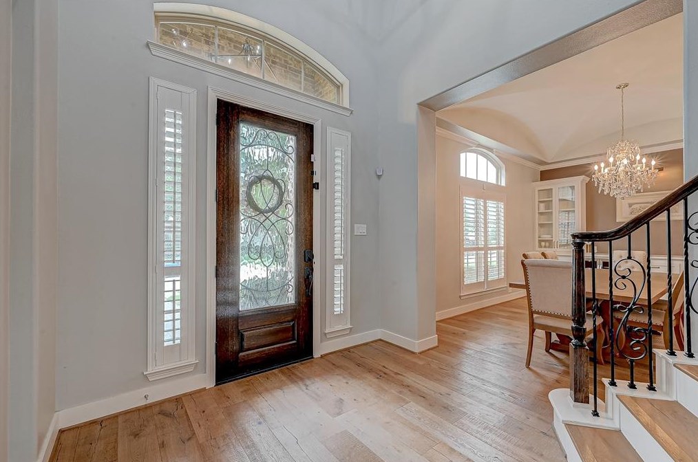 21102 W Kelsey Creek Trl, Cypress, TX 77433