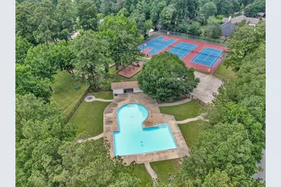 6422 Sugar Bush Drive, Magnolia, TX 77354 - Photo 42