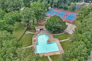 6422 Sugar Bush Dr, Magnolia, TX 77354 - Photo 42