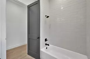 6422 Sugar Bush Dr, Magnolia, TX 77354 - Photo 36