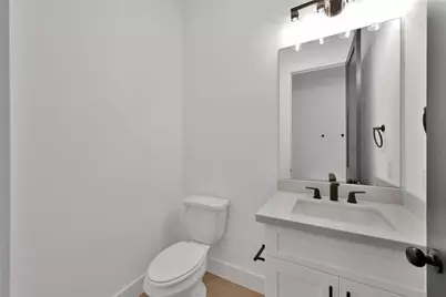 6422 Sugar Bush Drive, Magnolia, TX 77354 - Photo 38