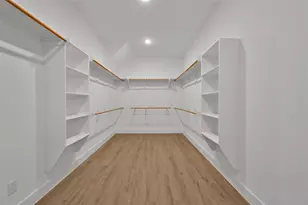 6422 Sugar Bush Dr, Magnolia, TX 77354 - Photo 26