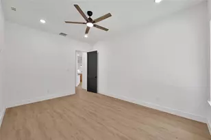 6422 Sugar Bush Dr, Magnolia, TX 77354 - Photo 30