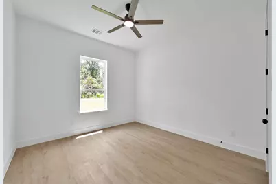 6422 Sugar Bush Drive, Magnolia, TX 77354 - Photo 28