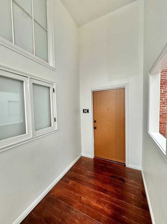 2309 Strand St #3c, Galveston, TX 77550