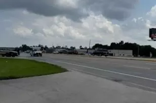 18426 Hwy 105 W, Montgomery, TX 77356 - Photo 2