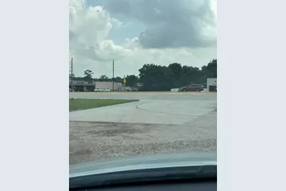 18426 Highway 105 W, Montgomery, TX 77356 - Photo 6