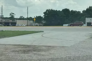 18426 Hwy 105 W, Montgomery, TX 77356 - Photo 6