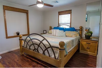 11314 S Lake Shore Drive, Conroe, TX 77303 - Photo 10