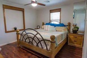 11314 S Lake Shore Dr, Conroe, TX 77303 - Photo 10