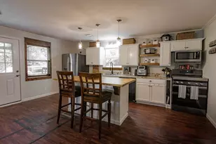 11314 S Lake Shore Dr, Conroe, TX 77303 - Photo 8