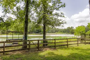 11314 S Lake Shore Dr, Conroe, TX 77303 - Photo 4